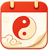 Xem lịch âm