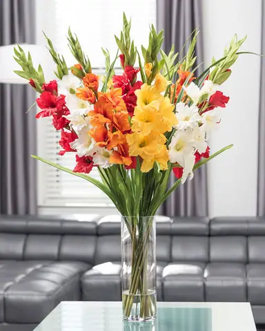 Bình Hoa Cúng Đẹp Bình Hoa Cúng Đẹp