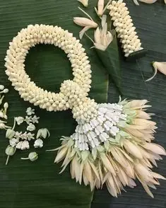 Hoa Lài Cúng Phật Hoa Lài Cúng Phật