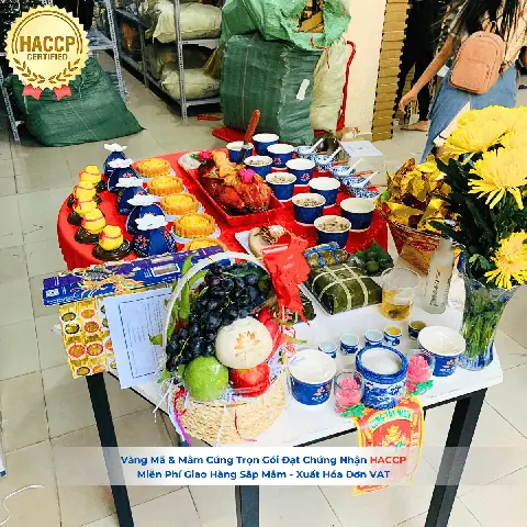 Ngày Tốt Cúng Tất Niên Ngày Tốt Cúng Tất Niên
