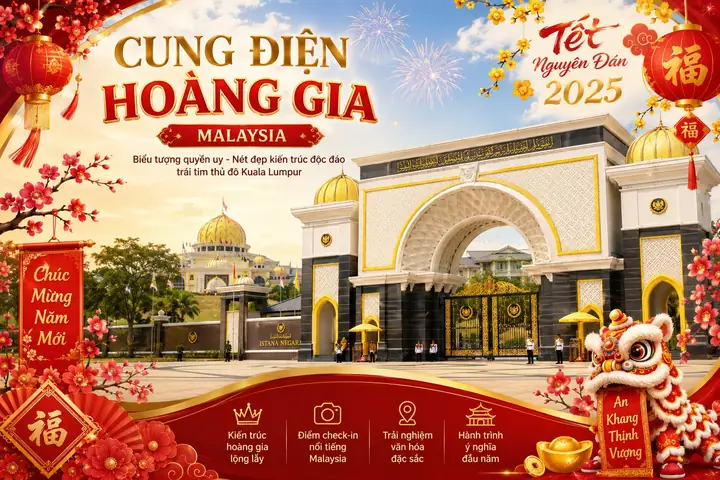 Văn Khấn Cúng Chiều 30 Tết 2027 Văn Khấn Cúng Chiều 30 Tết 2027