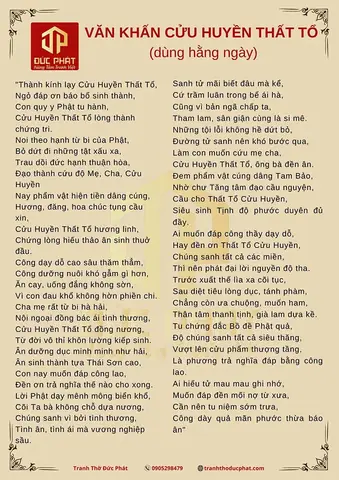 Văn Khấn Trên Đền Vào Ngày Tết