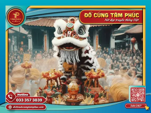 Văn Khấn Trung Thiên Hàng Tháng Văn Khấn Trung Thiên Hàng Tháng