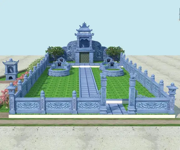 Văn Khấn Xin Sửa Mộ Tai Tu Duong Văn Khấn Xin Sửa Mộ Tai Tu Duong
