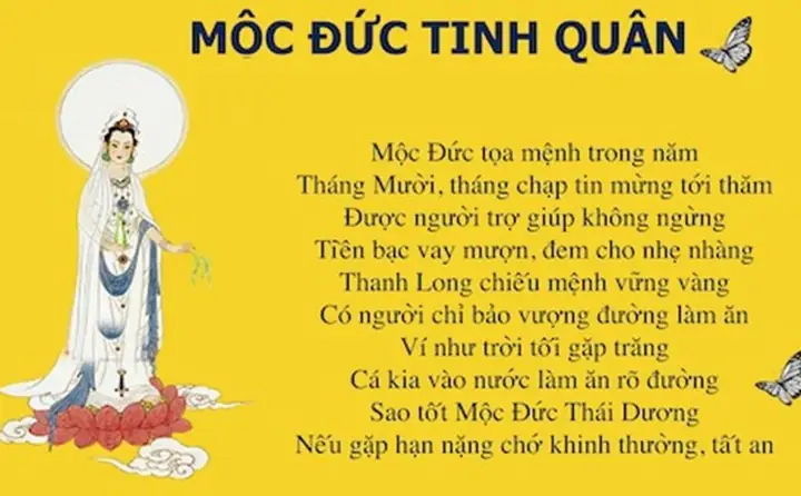 Văn Khấn Xin Tình Duyên Văn Khấn Xin Tình Duyên