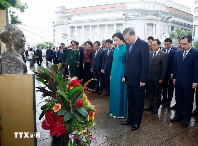 Bác Thu Bán Hoa Thờ Cúng Bác Thu Bán Hoa Thờ Cúng