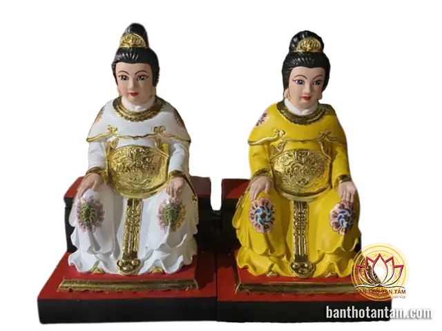 Hoa Cúng Bà Cô Tổ Hoa Cúng Bà Cô Tổ