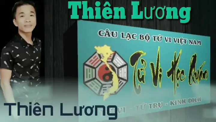 Tử Vi Học Quán Tử Vi Học Quán