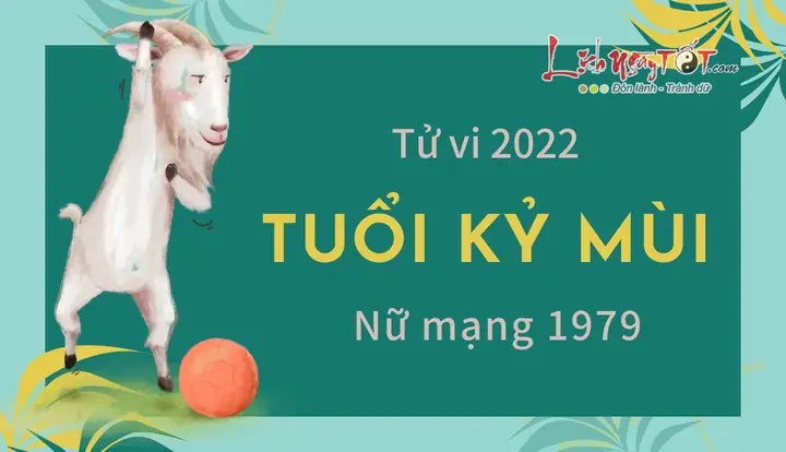 Tử Vi Kỷ Mùi Nữ Mạng Năm 2021 Tử Vi Kỷ Mùi Nữ Mạng Năm 2021