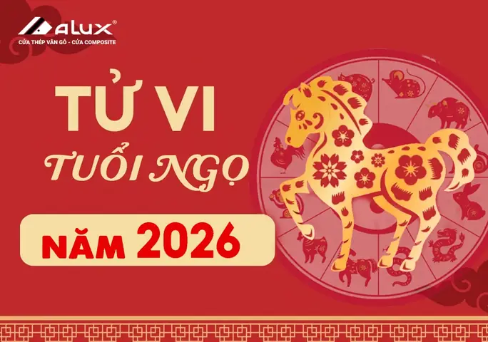 Tử Vi Nam Tử Vi Nam