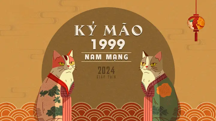 Tử Vi Tuổi Mão 1999 Năm 2022 Nam Mạng Tử Vi Tuổi Mão 1999 Năm 2022 Nam Mạng