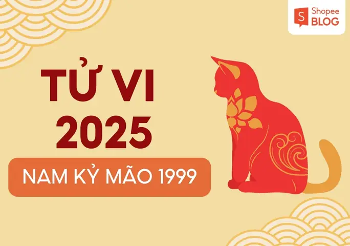 Tử Vi Tuổi Mão 1999 Năm 2023 Nam Mạng Tử Vi Tuổi Mão 1999 Năm 2023 Nam Mạng