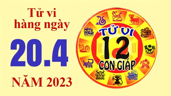 Xem Tử Vi 2023 Xem Tử Vi 2023